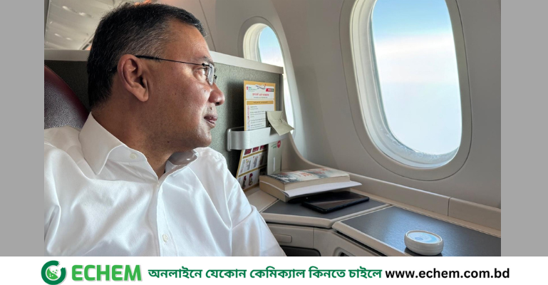 সিলেট পৌঁছেছেন তারেক রহমান