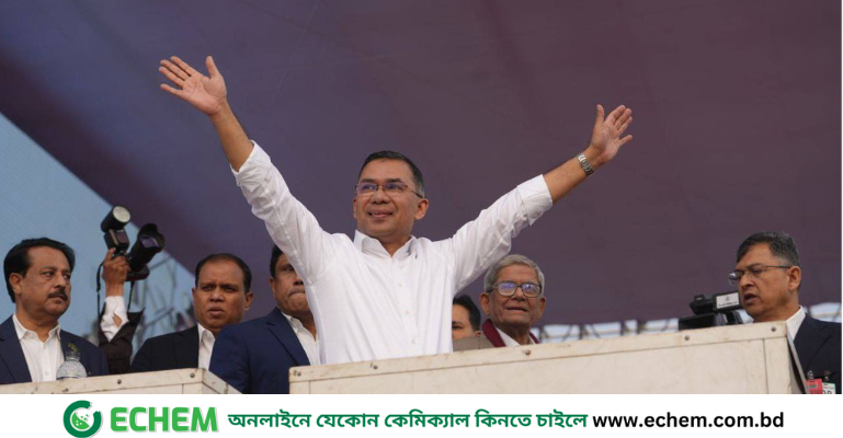 ‘আই হ্যাভ অ্যা প্ল্যান…’