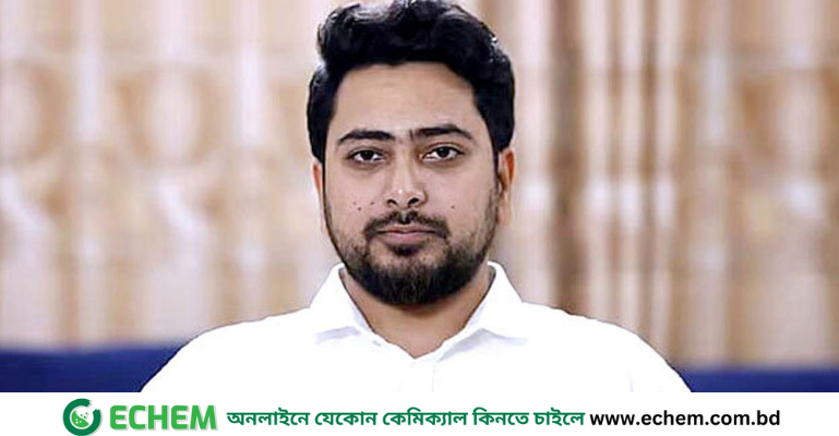 তারেক রহমানের প্রত্যাবর্তন বহুদলীয় গণতন্ত্রের চর্চাকে আরও সুসংহত করবে