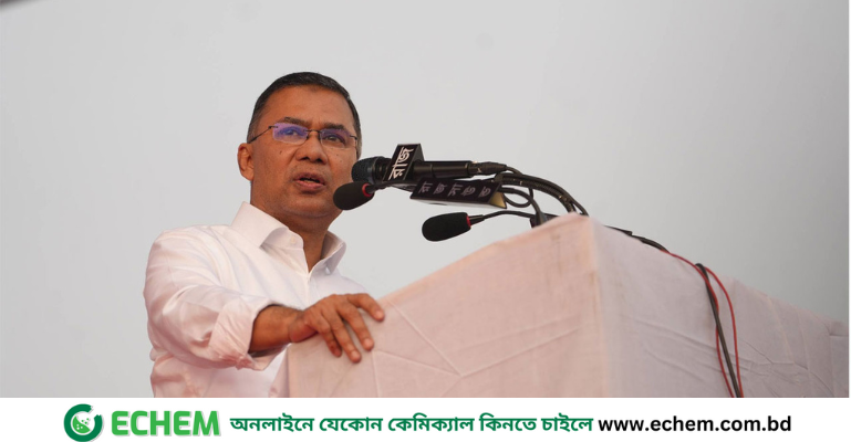 আজ হাদির কবর জিয়ারত করবেন তারেক রহমান, যাবেন পঙ্গু হাসপাতালেও