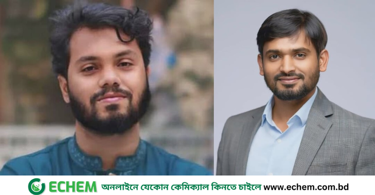 নতুন প্রজন্মের জন্য শহীদ ওসমান হাদী: পাঠ্যপুস্তকে অন্তর্ভুক্তির দাবি