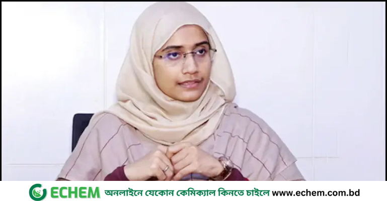 জামায়াতের সঙ্গে জোটে গেলে এনসিপিকে কঠিন মূল্য চুকাতে হবে