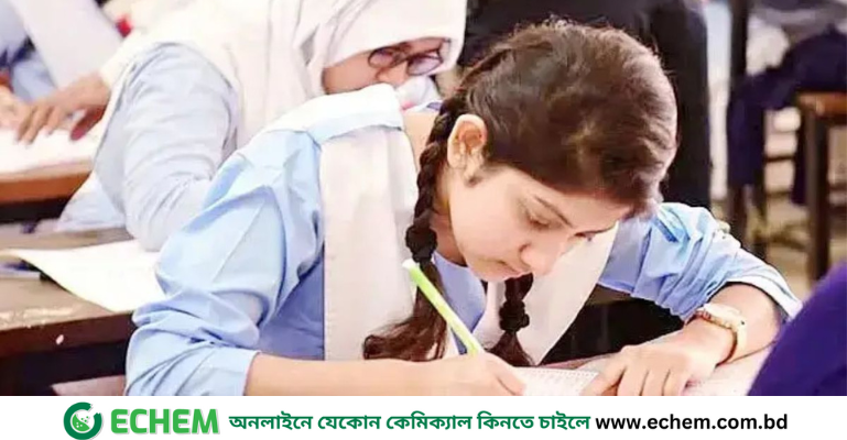 সারাদেশে স্কুল-মাদ্রাসার একযোগে বৃত্তি পরীক্ষা শুরু