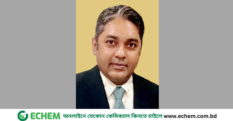 আবারও উত্তরা ক্লাবের সভাপতি হলেন ফয়সল তাহের