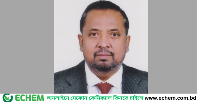 সাবেক প্রধানমন্ত্রী বেগম খালেদা জিয়ার ইন্তেকালে খুবি উপাচার্যের গভীর শোক প্রকাশ