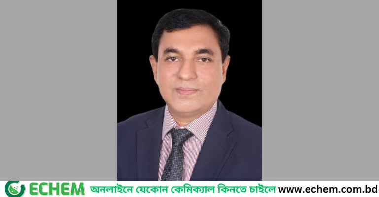 আধিপত্যবাদ বিরোধী শেষ স্তম্ভ খালেদা জিয়ার বিদায়: ইতিহাস, সংগ্রাম ও এক মজলুম নেত্রীর উত্তরাধিকার