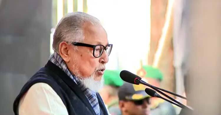 খালেদা জিয়ার হত্যার দায় থেকে হাসিনা কখনই মুক্তি পাবেন না