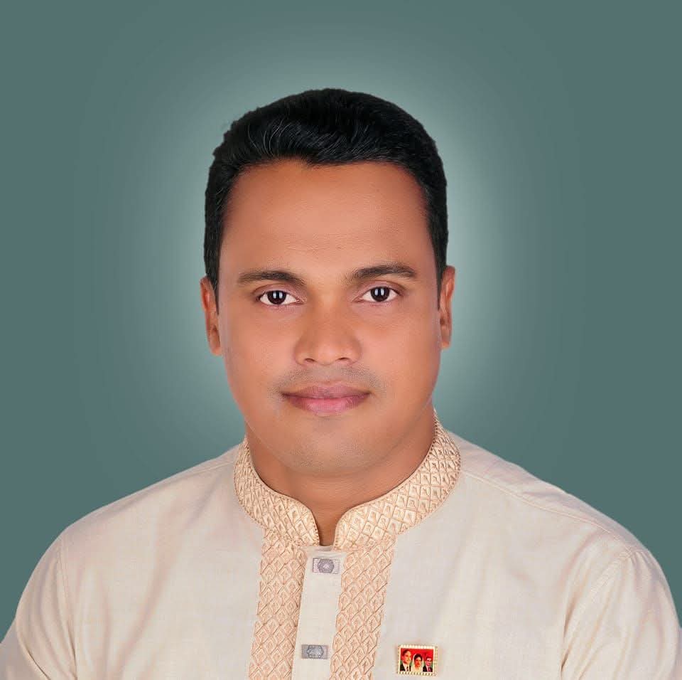 শ্রীপুরে শিশু ধর্ষণ মামলা: দুই মাসেও অধরা প্রধান আসামি, পুলিশের ভূমিকা নিয়ে প্রশ্ন