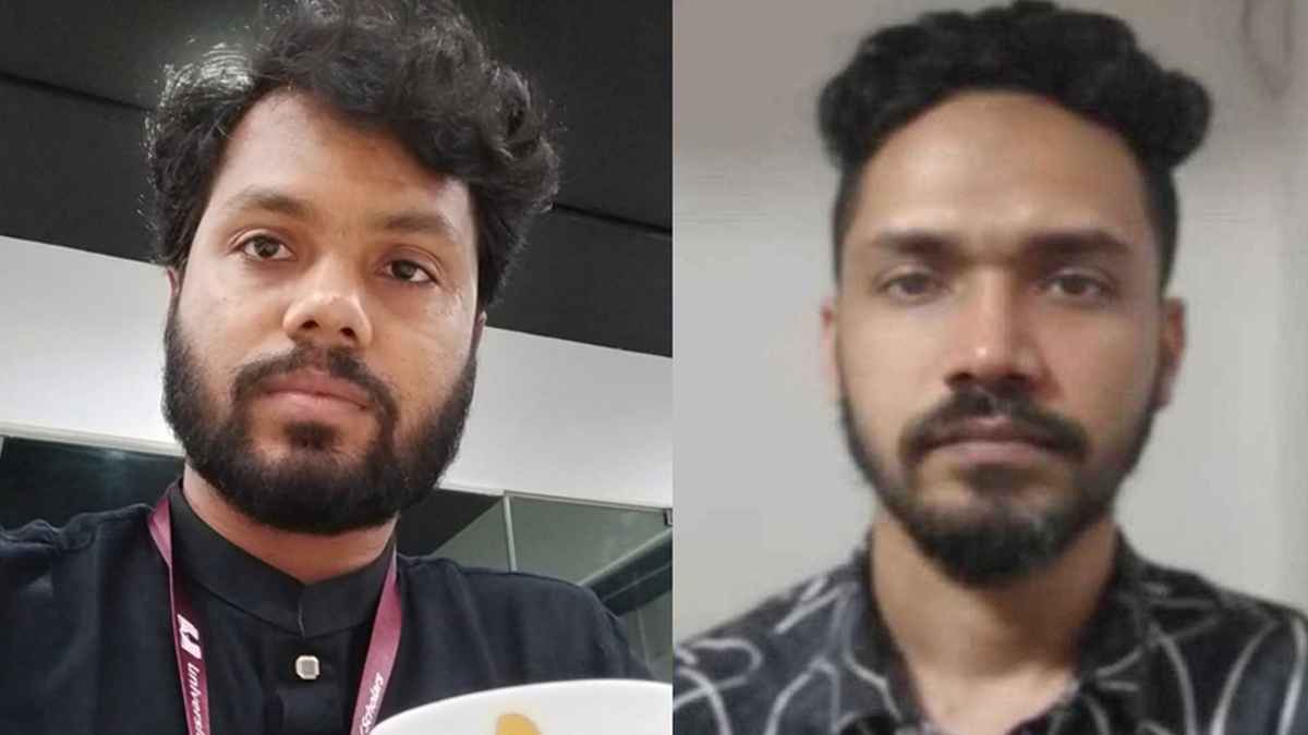 হাদি হত্যা মামলা: প্রধান অভিযুক্ত ফয়সালসহ স্বার্থ সংশ্লিষ্টদের ৫৩ ব্যাংক হিসাব অবরুদ্ধ