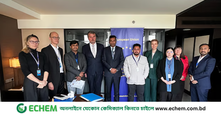 জামায়াতের-এনসিপি জোট নির্বাচনের জন্য প্রস্তুত, দু–এক দিনের মধ্যেই আসন ঘোষণা: নাহিদ ইসলাম