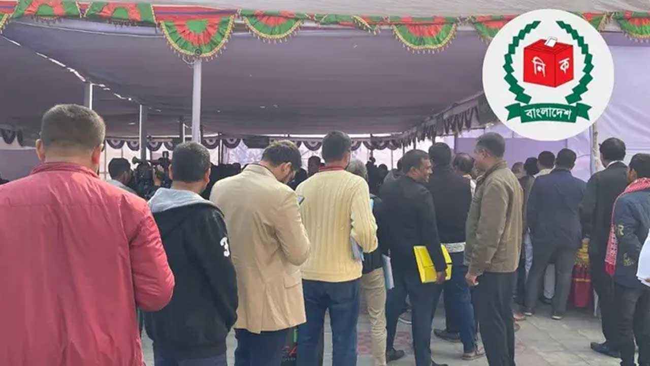 আপিল শুনানির প্রথম দিনে ‘সুখবর’ পেলেন ৫১ জন, বাতিল ১৬