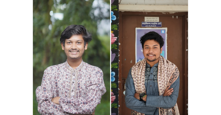 দুই দশক পূর্তিতে জুডো, নতুন নেতৃত্বে লুবান ও তাজুন