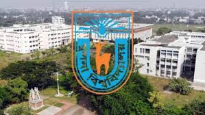 খুবির ডেভেলপমেন্ট স্টাডিজ বিভাগের দুই শিক্ষককে সাময়িক বহিষ্কার