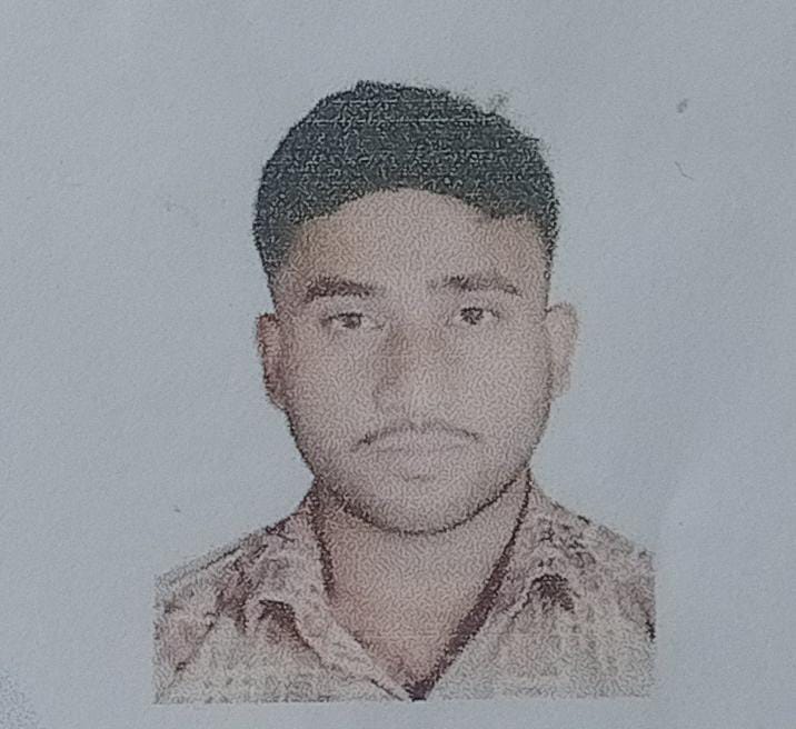 রাবি ভর্তি পরীক্ষায় রাউটারসহ আটক শিক্ষার্থীকে একমাসের কারাদণ্ড