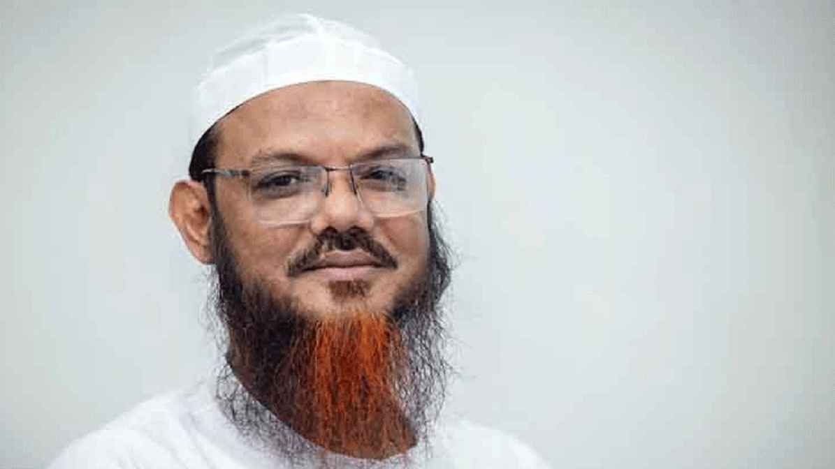 ফয়জুল করীমের আসনে প্রার্থী দেবে না জামায়াত