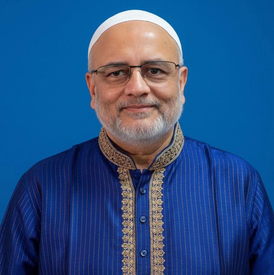 যশোর-২ আসন:  শেষ মুহূর্তে প্রার্থিতা ফিরে পেলেন জামায়াত প্রার্থী ডা. ফরিদ