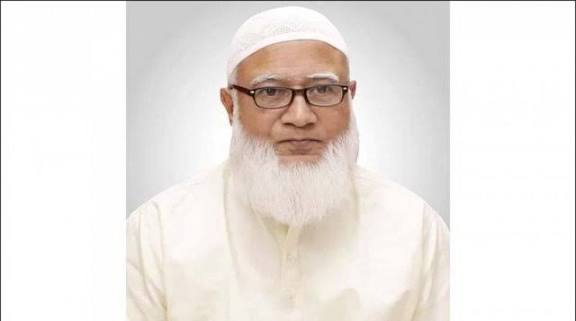 আমিরসহ জামায়াতের ৭ নেতাকে নিরাপত্তা দেওয়ার নির্দেশ ইসির