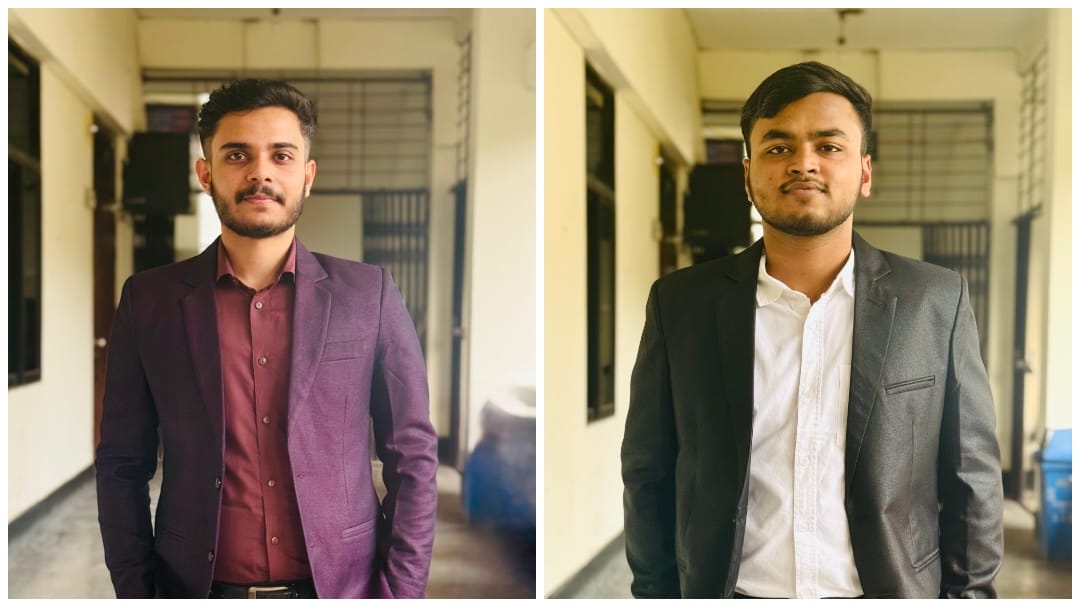 বাঁধন বুটেক্স ইউনিটের সভাপতি পিয়াল, সাধারণ সম্পাদক শিহাব