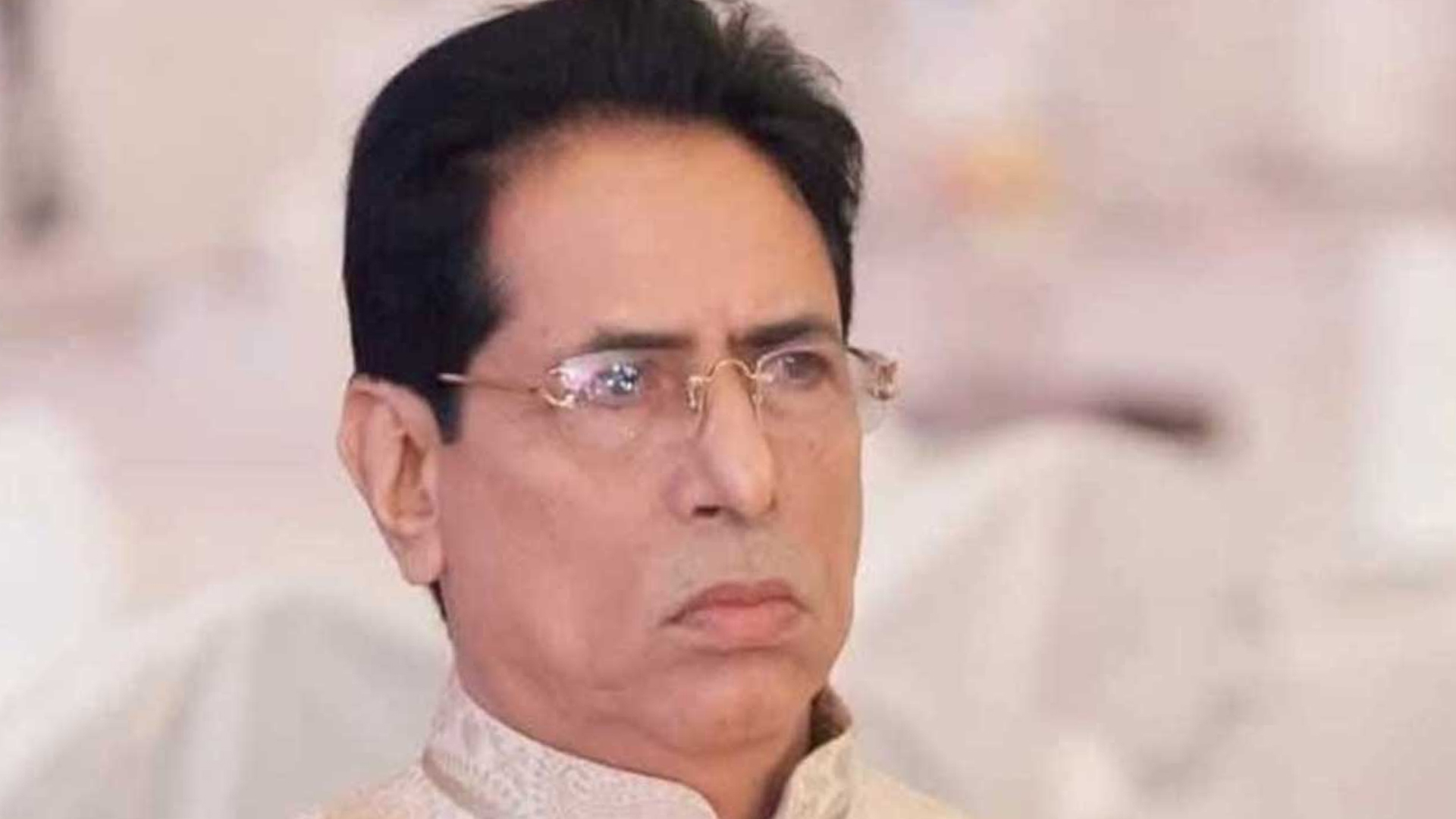 নির্বাচনে অংশ নিতে পারবেন না বিএনপির প্রার্থী গফুর ভূঁইয়া, রিট খারিজ