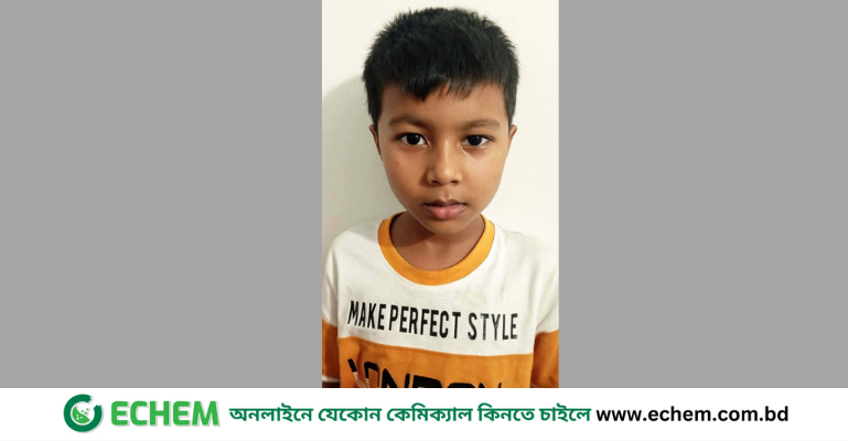 সাতক্ষীরায় নিখোঁজের দুইদিন পর মাছের ঘের থেকে শিশুর মরদেহ উদ্ধার