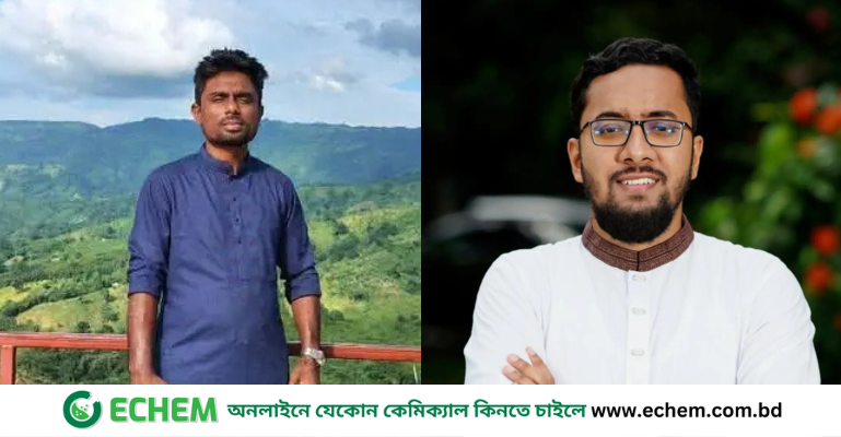 জাবি শিবিরে নতুন কমিটি: সভাপতি মোস্তাফিজুর, সেক্রেটারি মাজহারুল