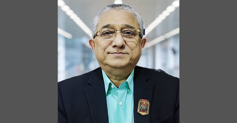 ত্রয়োদশ জাতীয় সংসদ নির্বাচন: নিরপেক্ষ প্রশাসনের খোঁজে