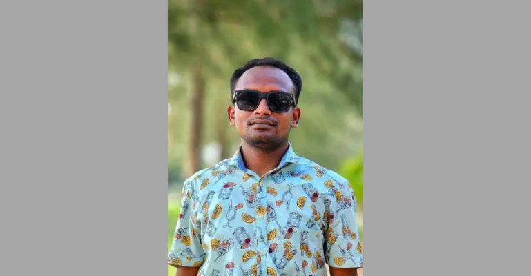 শৃঙ্খলা ভঙ্গের অভিযোগে কারণ দর্শানোর নোটিশ  ইবি ছাত্রদল নেতাকে