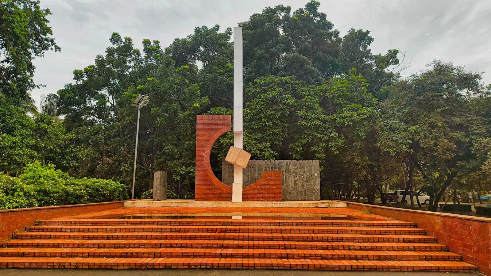 খুলনা বিশ্ববিদ্যালয়ের শিক্ষার্থীদের আকাঙ্ক্ষা ও আশা