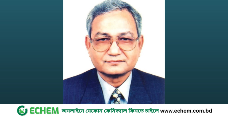 কোম্পানীগঞ্জের কৃতি সন্তান ক্রীড়াবিদ ও কোচ মোস্তাফা কামাল মারা গেছেন