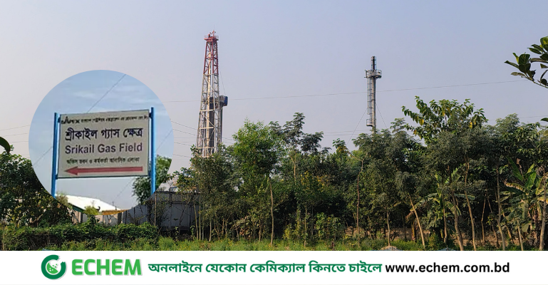 শ্রীকাইল গ্যাস ফিল্ডে কম্প্রেসর প্রকল্প চুক্তি বাতিল: গ্যাস উৎপাদন হ্রাস ও ৩৫০ কোটি টাকার ক্ষতির আশঙ্কা