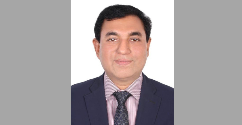 সচেতনতা জরুরি: নারী শ্রমিক পাচার ও বিদেশে শোষণ বন্ধ করুন