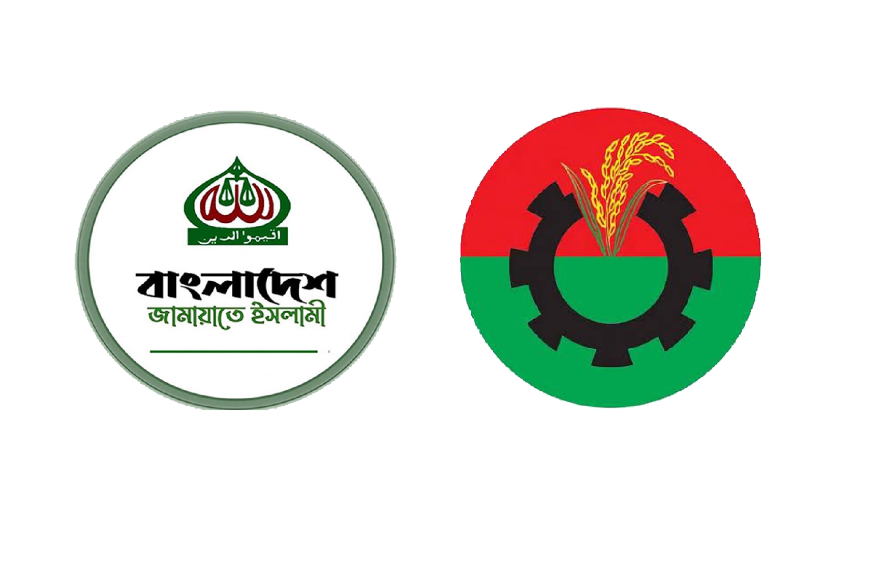 লক্ষ্মীপুরে ভাইরাল শিশুর ছড়ানো মিথ্যাচারে অস্বস্তিতে জামায়াত-বিএনপি