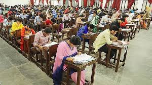 ৫০তম বিসিএস প্রিলির ফল প্রকাশ, উত্তীর্ণ ১২৩৮৫