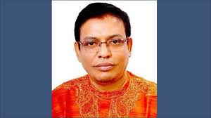 তারেক রহমানের ল্যাপটপের মধ্যে বাংলাদেশ: আশরাফ উদ্দিন নিজান