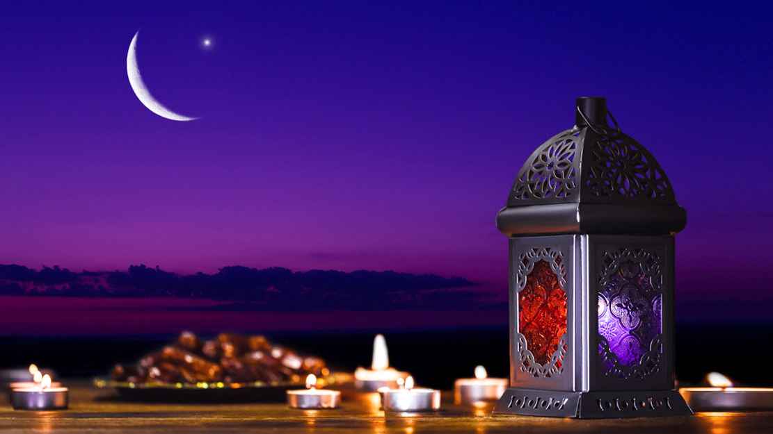 সৌদি আরবে রোজা বুধবার