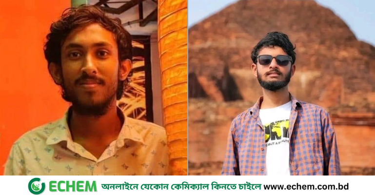 বেরোবির শিল্প ও সাহিত্য সংসদের নেতৃত্বে জাব্বার-দীপ্ত