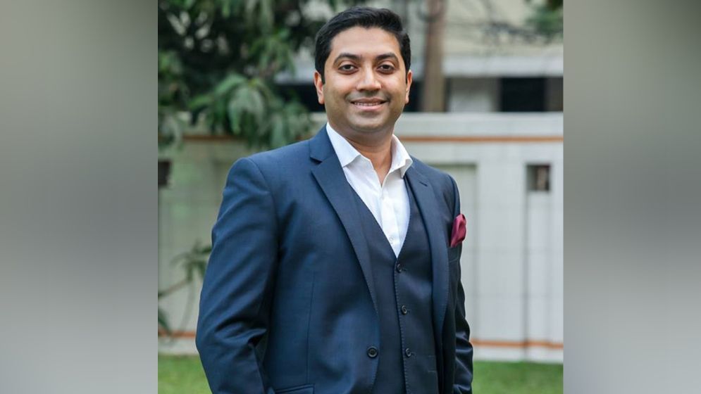 দুর্নীতি করব না, কাউকে করতেও দেব না: শিক্ষা প্রতিমন্ত্রী