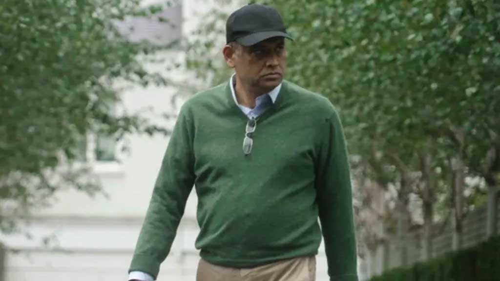 সাবেক ভূমিমন্ত্রী সাইফুজ্জামানের যুক্তরাজ্যের ৫১৮ ফ্ল্যাট ও অ্যাপার্টমেন্ট জব্দের আদেশ