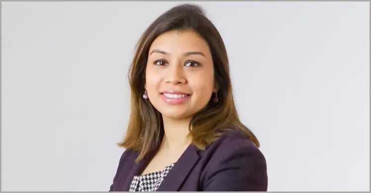 টিউলিপ সিদ্দিকের বিরুদ্ধে রেড নোটিশ জারির নির্দেশ