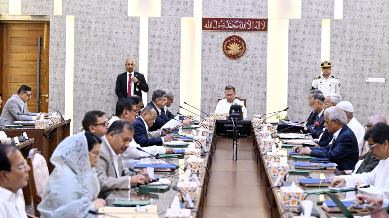 কৃষকের ১০ হাজার টাকা পর্যন্ত ঋণ সুদসহ মওকুফ