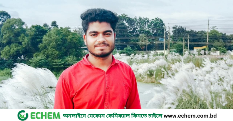 রাজীবপুরে ছাত্রদল নেতাকে স্থায়ীভাবে বহিষ্কার