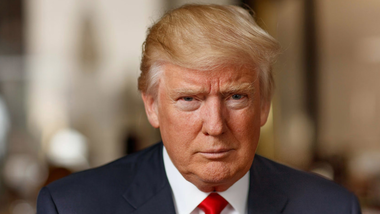 ইরান যুদ্ধে ট্রাম্পের পক্ষেই মার্কিন সিনেট