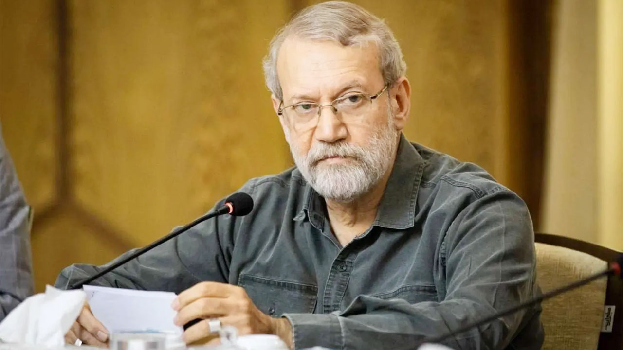 আমরা ট্রাম্পকে ছাড়ব না, তাকে মাশুল গুণতেই হবে : ইরান