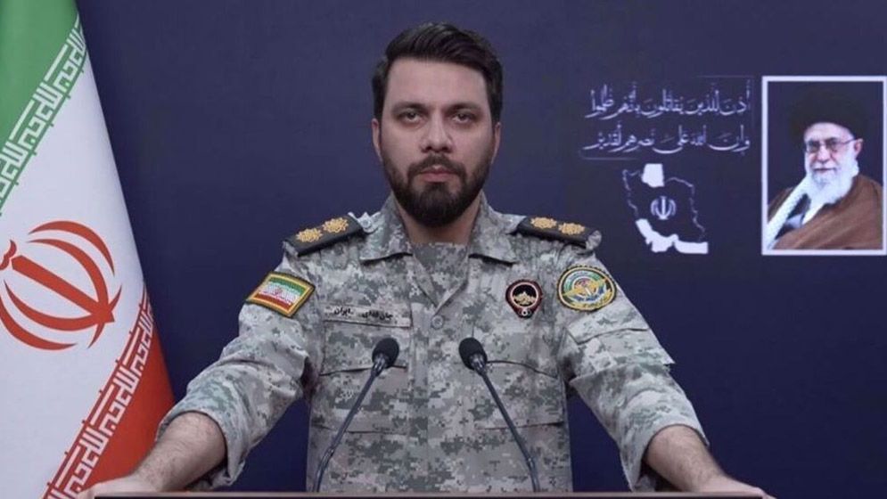 ২৪ ঘণ্টায় বহু মার্কিন সেনা হতাহতের দাবি ইরানের