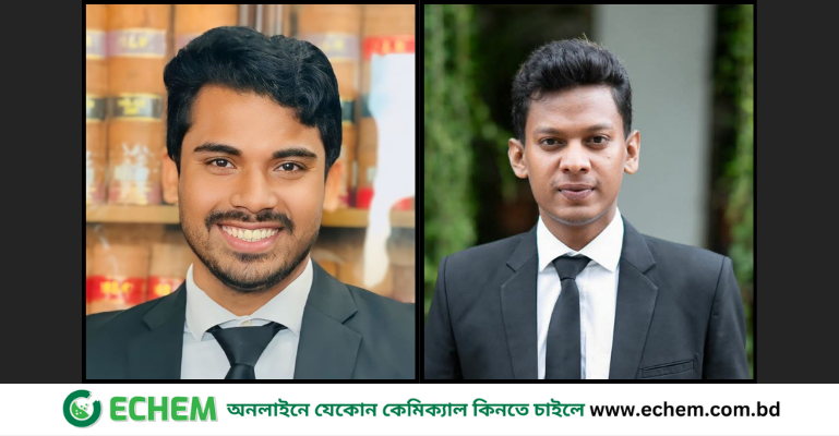 ডিআইইউ ল ক্লাবের নতুন কমিটি, নেতৃত্বে রমিজ–সাগর