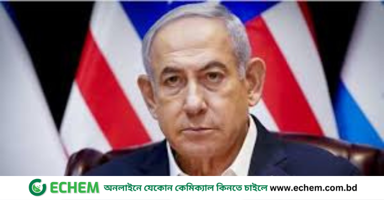 ইরানি সংবাদমাধ্যমে নেতানিয়াহুর নিহত হওয়ার খবর