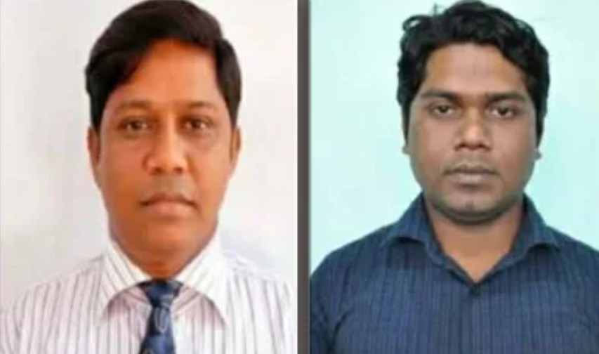 মোংলা বন্দর কর্তৃপক্ষের অফিসার্স অ্যাসোসিয়েশনের নির্বাচন অনুষ্ঠিত