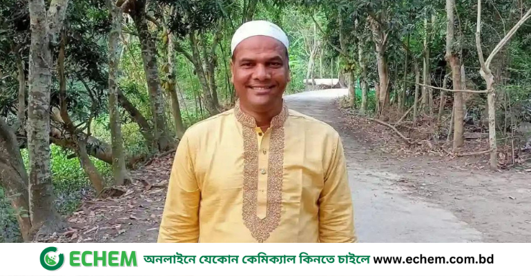 ফরিদপুরে মিথ্যা অস্ত্র মামলা থেকে মুক্তি পেলেন জনপ্রিয় ইউপি সদস্য শরিফুল