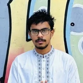 জাবিতে নারী শিক্ষার্থীকে কুরুচিপূর্ণ মন্তব্য: অভিযুক্ত শিক্ষার্থী সাময়িক বহিষ্কার, তদন্ত কমিটি গঠন