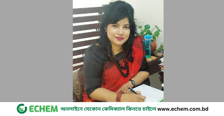 নারীরা আসলে কোথায় নিরাপদ?